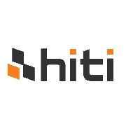 HiTi digitális fotónyomtató