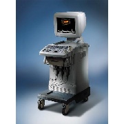 SonoAce 8000 SE ultrahang-diagnosztikai készülék